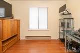 264-B Crosse Drive - Photo 14