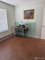 264-B Crosse Drive - Photo 19