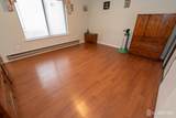 264-B Crosse Drive - Photo 20