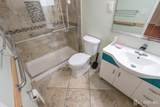 264-B Crosse Drive - Photo 23
