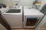 264-B Crosse Drive - Photo 24