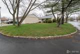 264-B Crosse Drive - Photo 27