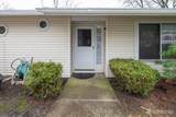 264-B Crosse Drive - Photo 3