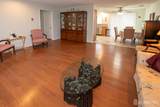 264-B Crosse Drive - Photo 5