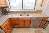 264-B Crosse Drive - Photo 7