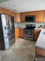 264-B Crosse Drive - Photo 8