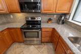 264-B Crosse Drive - Photo 9