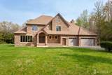 268 Matchaponix Avenue - Photo 1