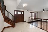 268 Matchaponix Avenue - Photo 10
