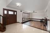 268 Matchaponix Avenue - Photo 11