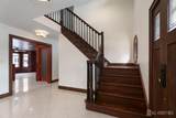 268 Matchaponix Avenue - Photo 12