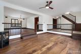 268 Matchaponix Avenue - Photo 13