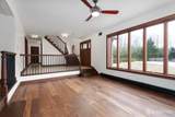 268 Matchaponix Avenue - Photo 14