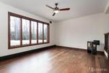 268 Matchaponix Avenue - Photo 15