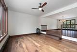 268 Matchaponix Avenue - Photo 16