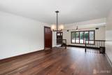 268 Matchaponix Avenue - Photo 17
