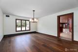 268 Matchaponix Avenue - Photo 18