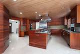 268 Matchaponix Avenue - Photo 19