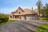 268 Matchaponix Avenue - Photo 2