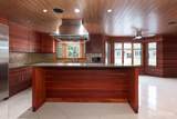 268 Matchaponix Avenue - Photo 20