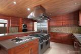 268 Matchaponix Avenue - Photo 21