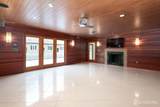 268 Matchaponix Avenue - Photo 25