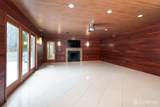 268 Matchaponix Avenue - Photo 26
