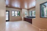 268 Matchaponix Avenue - Photo 27