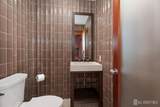 268 Matchaponix Avenue - Photo 28