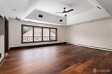 268 Matchaponix Avenue - Photo 29