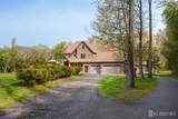 268 Matchaponix Avenue - Photo 3