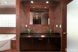 268 Matchaponix Avenue - Photo 30