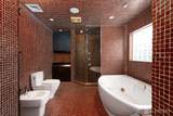 268 Matchaponix Avenue - Photo 31