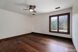 268 Matchaponix Avenue - Photo 34