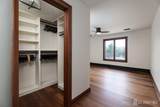 268 Matchaponix Avenue - Photo 35