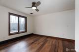 268 Matchaponix Avenue - Photo 36