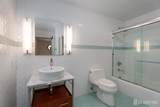 268 Matchaponix Avenue - Photo 37