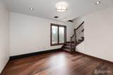 268 Matchaponix Avenue - Photo 38
