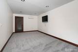 268 Matchaponix Avenue - Photo 40