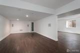 268 Matchaponix Avenue - Photo 41