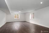 268 Matchaponix Avenue - Photo 42