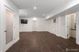 268 Matchaponix Avenue - Photo 43