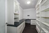 268 Matchaponix Avenue - Photo 44