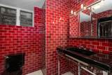 268 Matchaponix Avenue - Photo 45