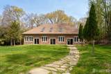 268 Matchaponix Avenue - Photo 46
