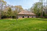 268 Matchaponix Avenue - Photo 47