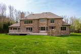 268 Matchaponix Avenue - Photo 5