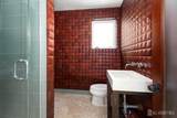 268 Matchaponix Avenue - Photo 51