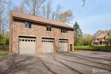 268 Matchaponix Avenue - Photo 52