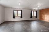 268 Matchaponix Avenue - Photo 54
